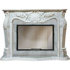 Портал Carmona CM-41 Портал Carmona CM-41