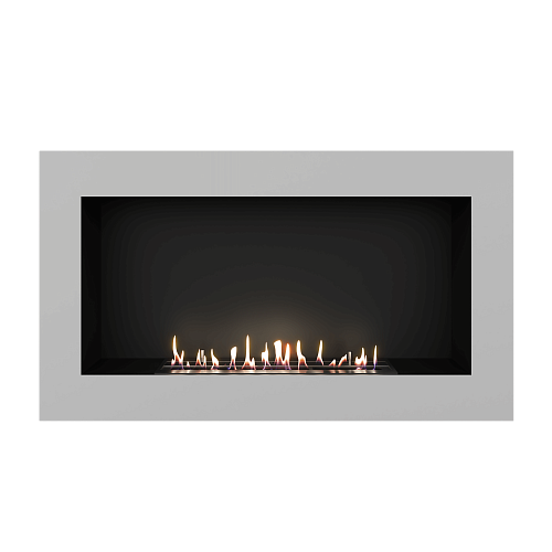 Firezo Dipinto White 1000_4 Firezo Dipinto White 1000_4