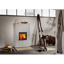 Камин Schmid S7 Камин Schmid S7