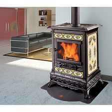 Castelmonte isabella camino pz Castelmonte isabella camino pz