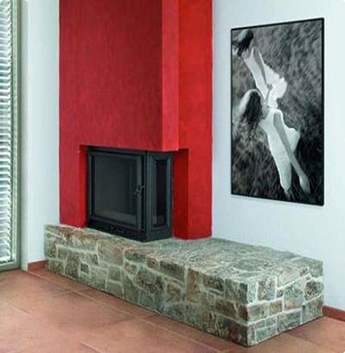 Облицовка Ivars (Fugar)_0 Облицовка Ivars (Fugar)_0