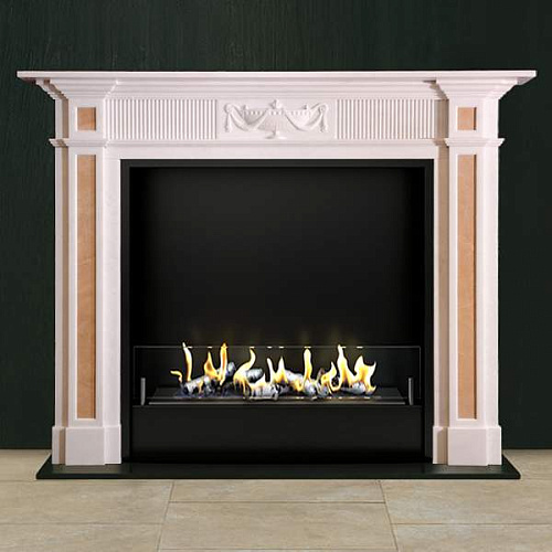 Firezo Buono_0 Firezo Buono_0