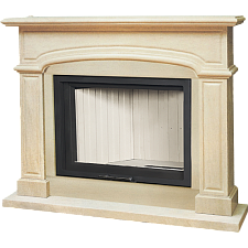 Портал для камина Carmona CM-32 Портал для камина Carmona CM-32