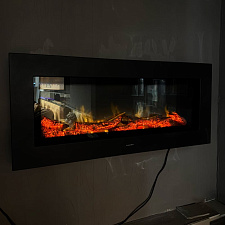 Очаг Dimplex Modern SP 16 Очаг Dimplex Modern SP 16