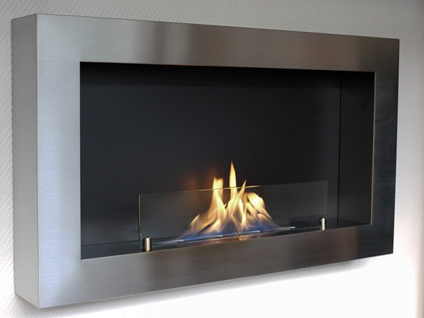 DP design Retangolo LB Inox_0 DP design Retangolo LB Inox_0