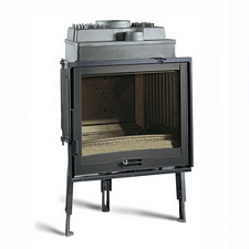 Каминная топка La Nordica Focolare 70 Flat Каминная топка La Nordica Focolare 70 Flat