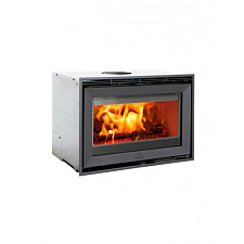 Каминная кассета Jotul C 24 Каминная кассета Jotul C 24