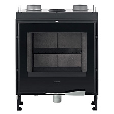 Топка Palatium 3 (RLD) Топка Palatium 3 (RLD)