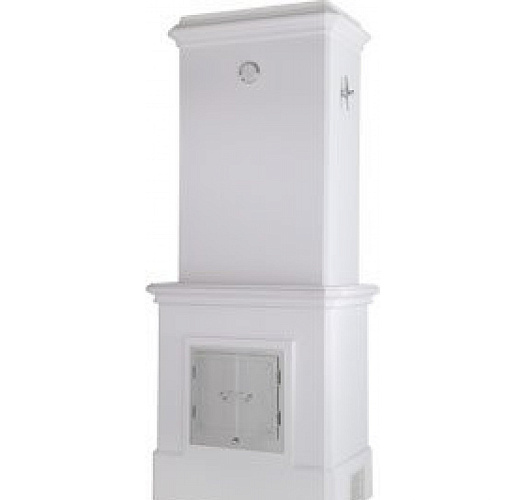 Contura duo 103, дверца - латунь_3 Contura duo 103, дверца - латунь_3