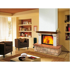 Камин Piazzetta livigno Камин Piazzetta livigno