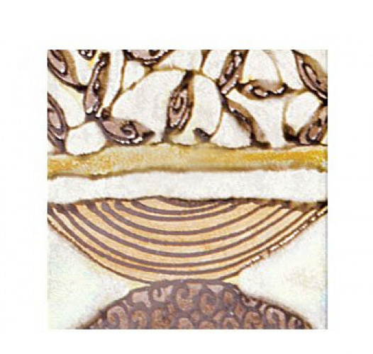 Castelmonte helios mon_1 Castelmonte helios mon_1