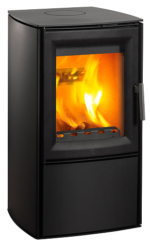 Varde Aura 3 Черная сталь_0 Varde Aura 3 Черная сталь_0