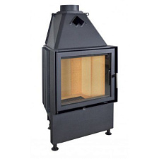 Kobok horizont 780 (высота дверцы 50 см) Kobok horizont 780 (высота дверцы 50 см)