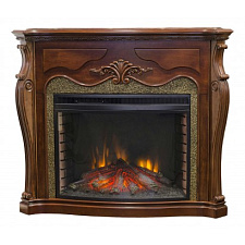 Портал Портал для электрокамина Versalles 33 Портал для электрокамина Versalles 33