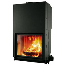 Топка Cristal 76 (EdilKamin) Топка Cristal 76 (EdilKamin)