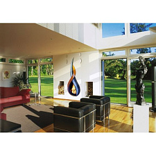 Камин Arkiane Yan Li Камин Arkiane Yan Li