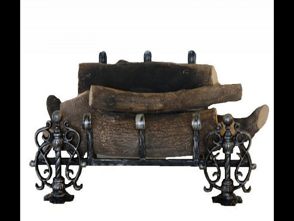 BioKer Fuerto_1 BioKer Fuerto_1