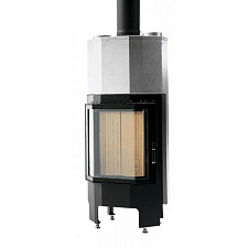 Каминная топка Piazzetta 555 E A Каминная топка Piazzetta 555 E A