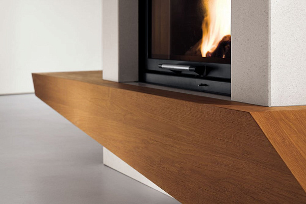 Облицовка Delhi, EM 16:9 DF (Palazzetti)_6 Облицовка Delhi, EM 16:9 DF (Palazzetti)_6