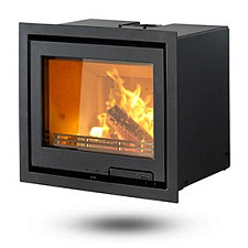 Топки и кассеты Contura i6 Топки и кассеты Contura i6