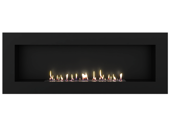 Firezo Corpo Dipinto 1200_1 Firezo Corpo Dipinto 1200_1