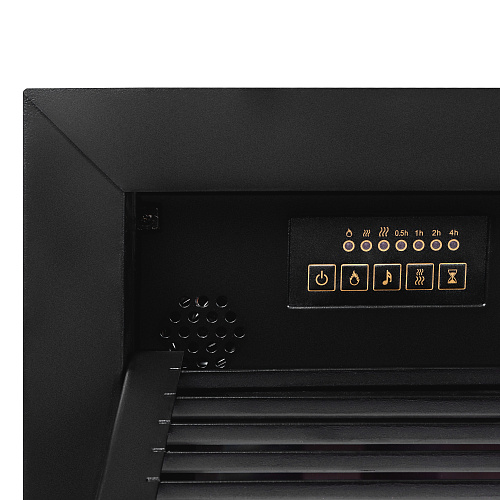 RealFlame MoonBlaze Deluxe BL S_7 RealFlame MoonBlaze Deluxe BL S_7