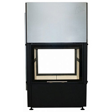 Каминная топка Hajduk Volcano FDTh (450) Каминная топка Hajduk Volcano FDTh (450)