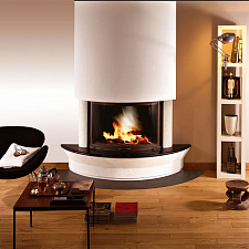 Облицовка Balianne Provance (RLD) Облицовка Balianne Provance (RLD)