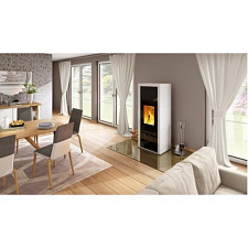 Spartherm ambiente a6 талькохлорит, аккумулирующая Spartherm ambiente a6 талькохлорит, аккумулирующая