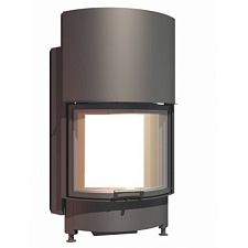 Schmid ronda 6751h tv (туннельная, высота дверной рамки 51 см, d200) Schmid ronda 6751h tv (туннельная, высота дверной рамки 51 см, d200)