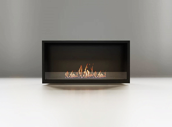 Proff Fire Алькор-600_0 Proff Fire Алькор-600_0