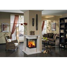 Камин Schmid N23 Камин Schmid N23