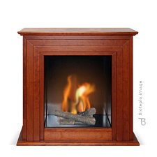 Классический биокамин Bioteplo Chambord Bioteplo Chambord