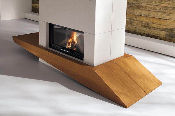 Облицовка Delhi, EM 16:9 DF (Palazzetti)_3 Облицовка Delhi, EM 16:9 DF (Palazzetti)_3