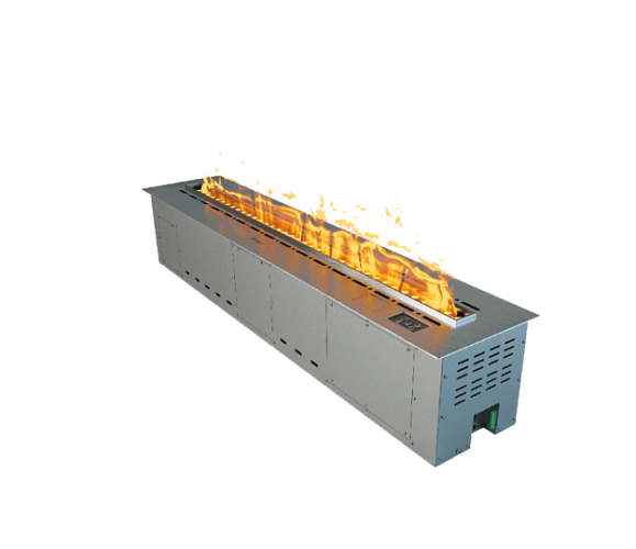 Airtone VEPO 1200_4 Airtone VEPO 1200_4