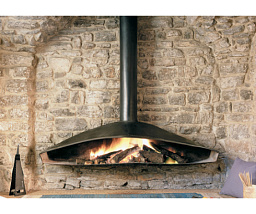 Focus Antefocus Focus Antefocus