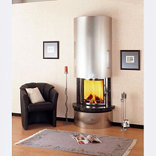 Облицовка 1/52.0 Nero Assoluto poliert (Hark) Облицовка 1/52.0 Nero Assoluto poliert (Hark)