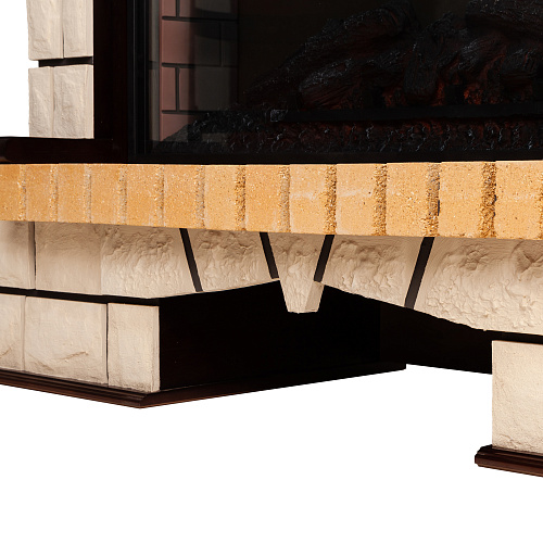 RealFlame Stone New 33 AO очаг FireSpace 33 S IR_5 RealFlame Stone New 33 AO очаг FireSpace 33 S IR_5