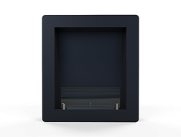 Встраиваемый очаг DP Design Classic Interior монопортал DP Design Classic Interior монопортал