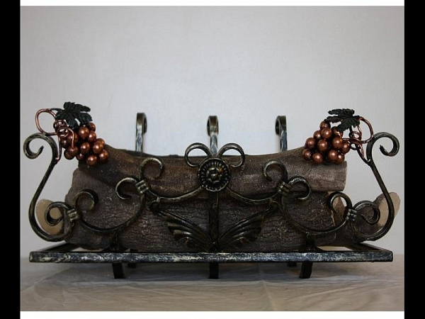 BioKer Valensia_1 BioKer Valensia_1