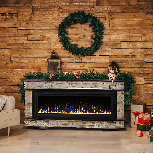 RealFlame Frankfurt 60 AO очаг Saphir 60_1 RealFlame Frankfurt 60 AO очаг Saphir 60_1