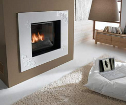 Chazelles JASMIN Chazelles JASMIN