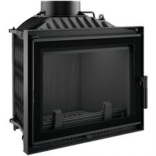 Каминная топка Kratki Eryk/Deco Каминная топка Kratki Eryk/Deco