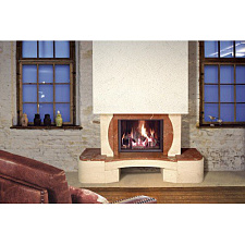 Каминная облицовка Sunhill Amfora Каминная облицовка Sunhill Amfora