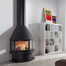 Камин AITANA (Rocal) Камин AITANA (Rocal)