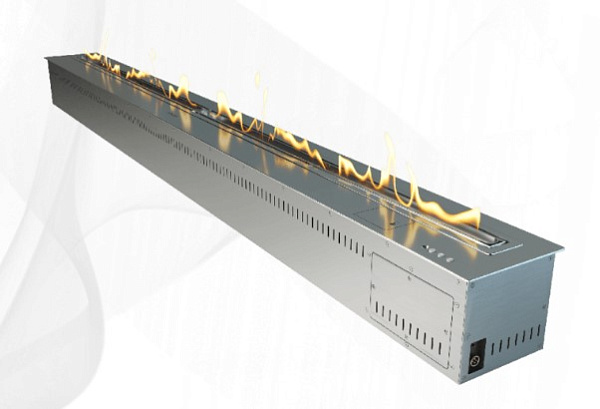 Airtone Andalle 2100_2 Airtone Andalle 2100_2