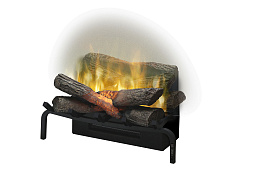 Очаг Dimplex Revillusion RLG20 Очаг Dimplex Revillusion RLG20