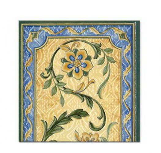 Castelmonte helios cerchi lb_1 Castelmonte helios cerchi lb_1