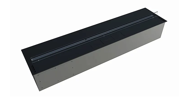 BioGrate SmartFire L 1200_3 BioGrate SmartFire L 1200_3