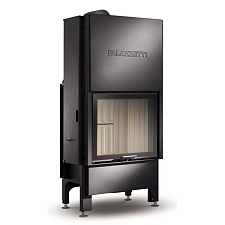 Топка Sunny Fire 60 Front (Palazzetti) Топка Sunny Fire 60 Front (Palazzetti)